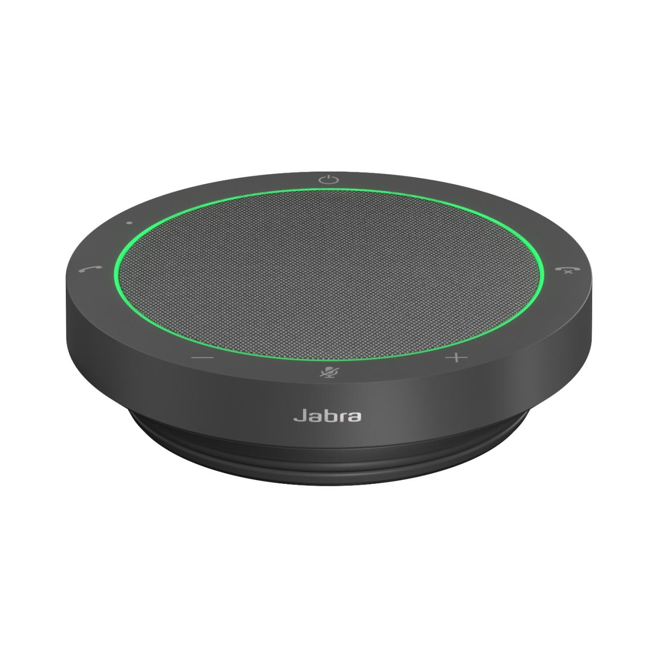 ト送料込 【新品 未使用】Jabra Speak2 75会議用マイクスピーカー 最